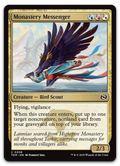 Product image for TCG 624569