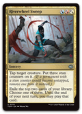 Product image for TCG 624570