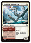 Product image for TCG 624572