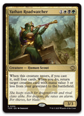 Product image for TCG 624573