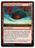 Product image for TCG 624575