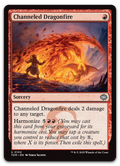Product image for TCG 624576