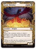 Product image for TCG 624577
