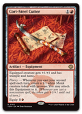 Product image for TCG 624578