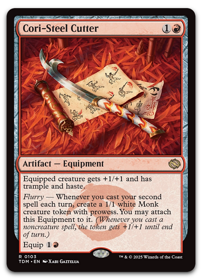 Product image for TCG 624578