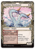 Product image for TCG 624579