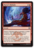 Product image for TCG 624580