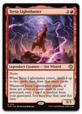 Product image for TCG 624582