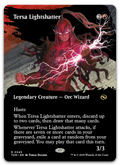 Product image for TCG 624590