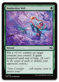 Product image for TCG 624592