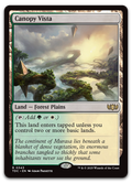 Product image for TCG 624596