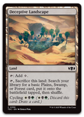 Product image for TCG 624598