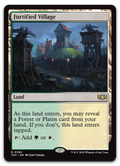 Product image for TCG 624600