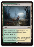 Product image for TCG 624601