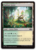 Product image for TCG 624602