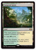 Product image for TCG 624605