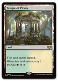 Product image for TCG 624606