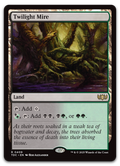 Product image for TCG 624607