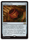 Product image for TCG 624608