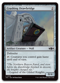Product image for TCG 624610