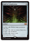 Product image for TCG 624613