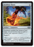 Product image for TCG 624614