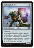 Product image for TCG 624615