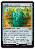 Product image for TCG 624616
