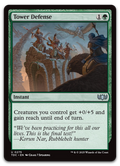 Product image for TCG 624624