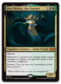 Product image for TCG 624625