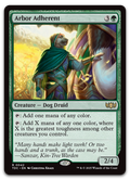 Product image for TCG 624628