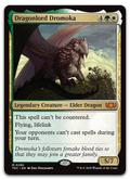 Product image for TCG 624629