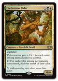 Product image for TCG 624630