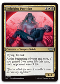Product image for TCG 624631