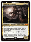Product image for TCG 624632