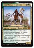 Product image for TCG 624633