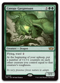 Product image for TCG 624634