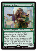 Product image for TCG 624635