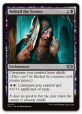Product image for TCG 624636