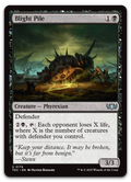 Product image for TCG 624637
