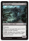 Product image for TCG 624641