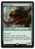 Product image for TCG 624642