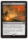 Product image for TCG 624644