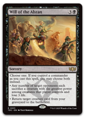 Product image for TCG 624646