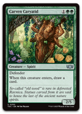 Product image for TCG 624647