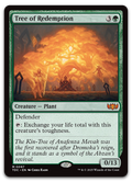 Product image for TCG 624649