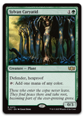 Product image for TCG 624650