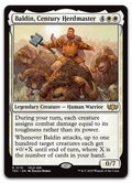 Product image for TCG 624651