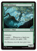 Product image for TCG 624652