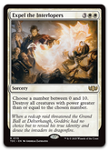 Product image for TCG 624653